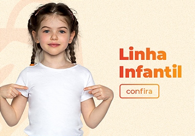 2021-04-19 Vestidos e macacões