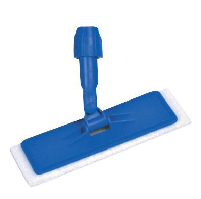 Suporte LT -