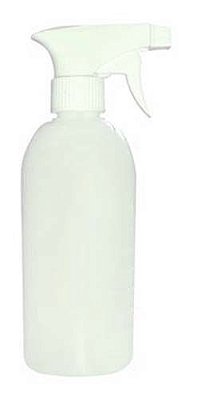 Pulverizador 1L