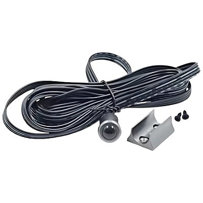 SENSOR P/ FITA DE LED (PRESENÇA)