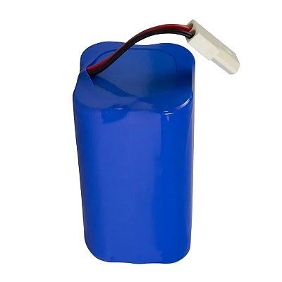 Bateria Ropo Smart Series E Pet Li-ion 2500mah Robo