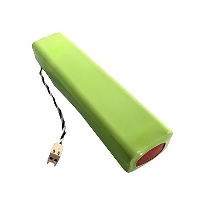 Bateria Ni-mh 21.6V 300MAH C/ Conector 2P