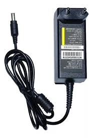 FONTE 12V 2.5A LG (6.5MM X 4.4MM) PAREDE