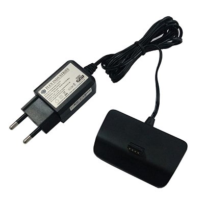 FONTE 5.5V 1A MAQUININHA CIELO