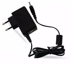 FONTE 12V 1.5A SAMSUNG ULTRABOOK (3.0MM X 1.0MM) PAREDE