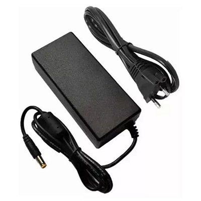 FONTE 42V 7A P4 (5.5MM X 2.1MM) MESA