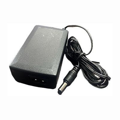 FONTE 14V 2A P8 (5.5MM X 2.5MM) MESA