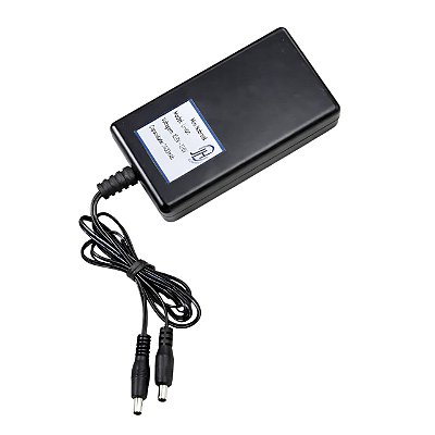 Mini Nobreak 30w Ups Portátil para Roteadores Modems Wifi