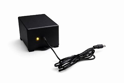 Nobreak 6600mah p/ Modem Roteador Fibra Óptica Onu 80w