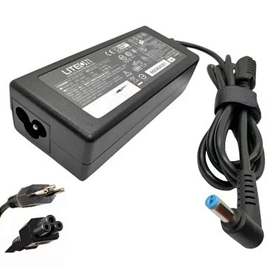 FONTE PARA NOTEBOOK ACER 19V 4.74A 90W PLUG (3.0*1.0)