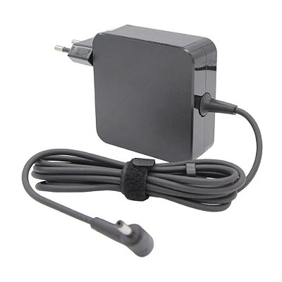 FONTE PARA NOTEBOOK ASUS 19V 1.75A 33W PLUG (4.0*1.35)