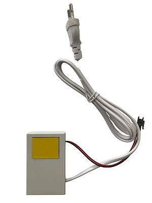 SENSOR DE TOQUE 110-220V 1A 12W (IMPORTAÇÃO)