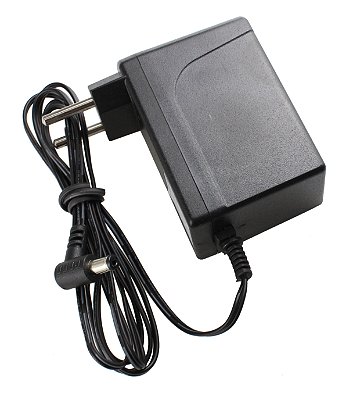 FONTE JH 12V 2A HP MINI (4.0MM X 1.7MM) PAREDE
