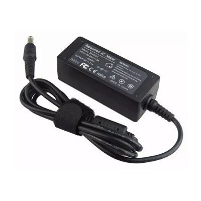 FONTE PARA NOTEBOOK SAMSUNG 19V 4.74A 90W PLUG (5.5*3.0)