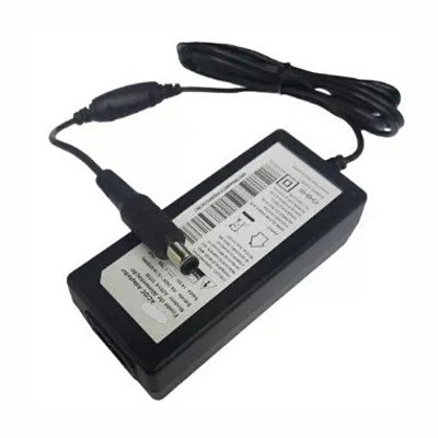 FONTE PARA MONITOR SAMSUNG 14V 3A 42W PLUG (5.5*3.0)
