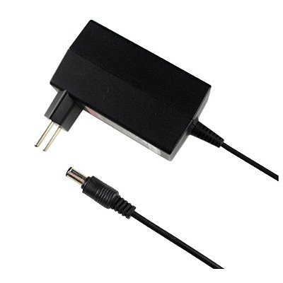 FONTE PARA MONITOR LG 12V 3A 36W PLUG (6.5*4.4)