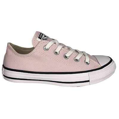 Tênis Infantil Unissex Converse Chuck Taylor All Star Original - CK000 -  Stop Calçados - As melhores marcas com os melhores preços.