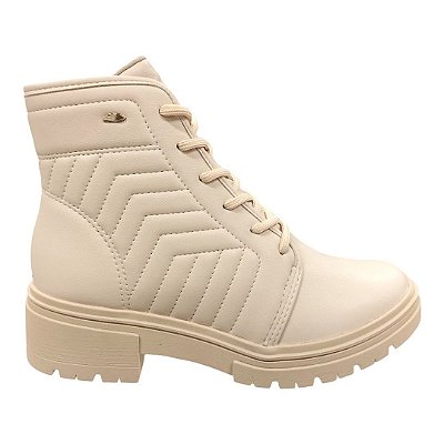 Coturno Feminino Dakota - G9571 - Tule