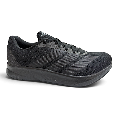 Tênis Unissex Adidas Duramo RC2 - KJ4190 - Preto