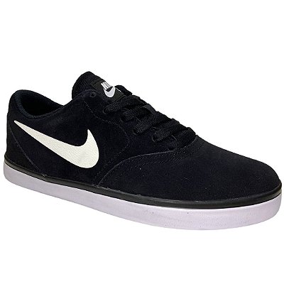 tenis masculino nike sb