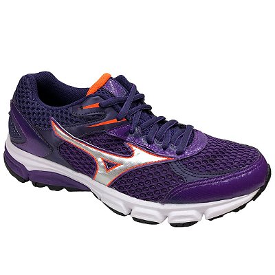 new balance 1540 feminino roxo