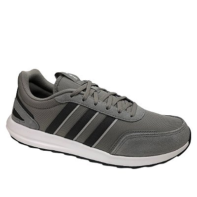adidas fv7032