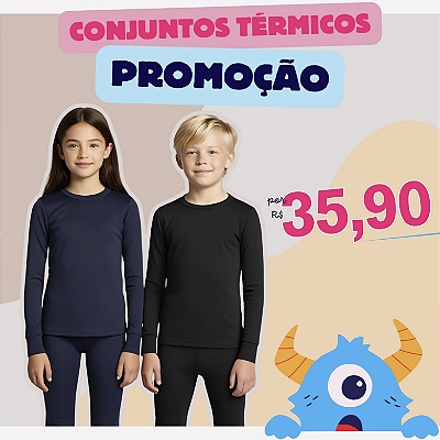 Jaquetas unicórnio
