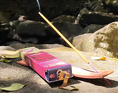 Produtos Esotéricos