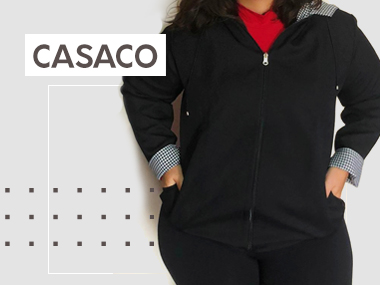 Casacos