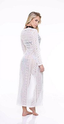 saida de renda longa