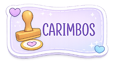 CARIMBOSS