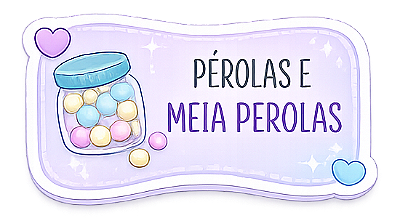 PEROLASS
