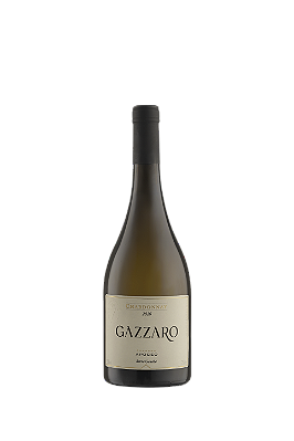 Vinho Fino Branco Seco Chardonnay