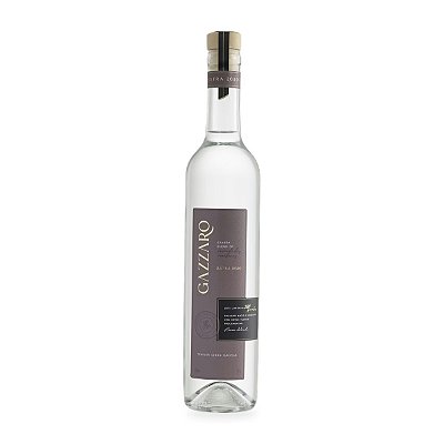 Grappa