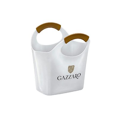 Wine bag