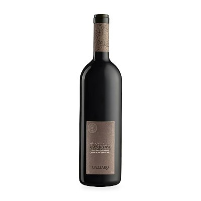 Vinho Fino Tinto seco Reserva Sangiovese