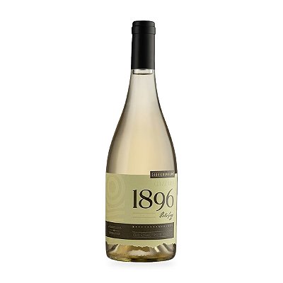 Vinho Branco Fino Sauvignon Blanc