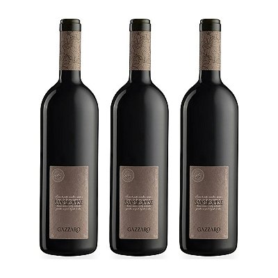 Coleção Sangiovese