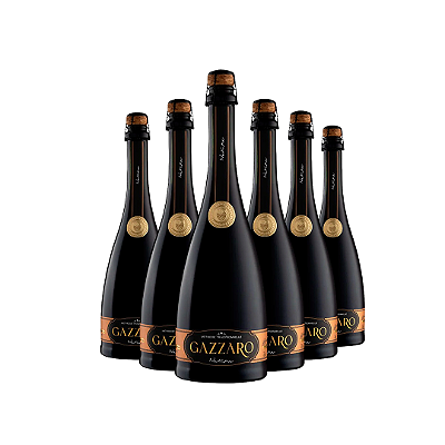 Combo Espumante Nature