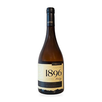 Vinho Branco Seco Fino Semillon