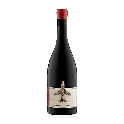 Vinho Nobre Tinto Seco CHECK-IN