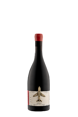 Vinho Nobre Tinto Seco CHECK-IN