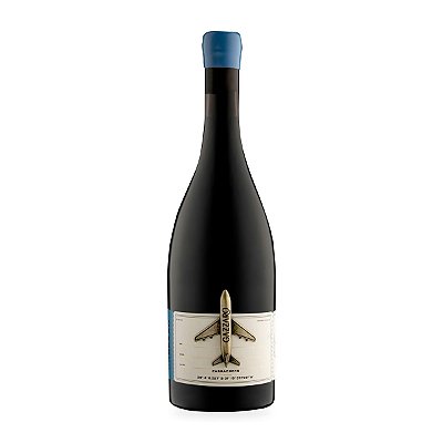Vinho Nobre Tinto Seco CONEXÃO
