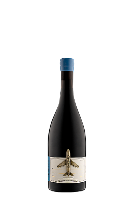 Vinho Nobre Tinto Seco CONEXÃO