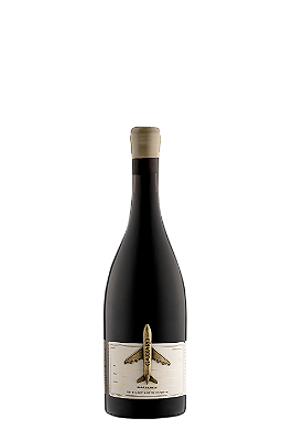 Vinho Nobre Tinto Seco CHECK-OUT