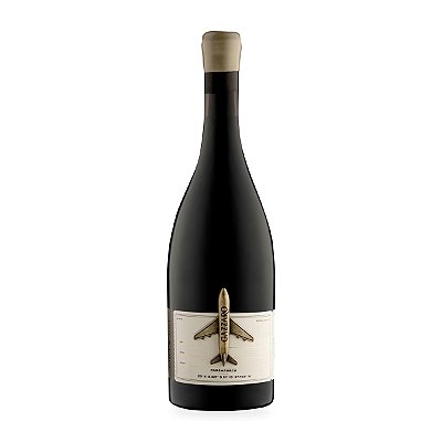 Vinho Nobre Tinto Seco CHECK-OUT