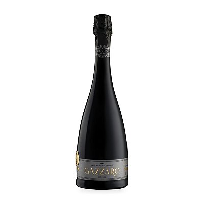 Espumante Extra Brut Champenoise
