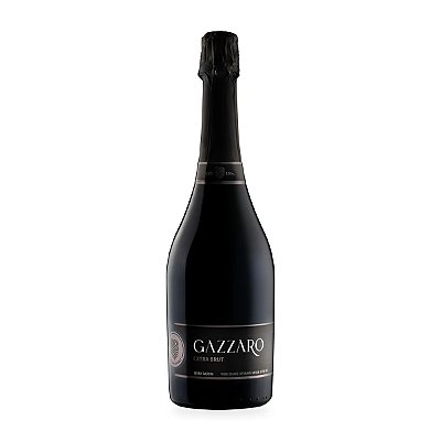 Espumante Extra Brut Jovem
