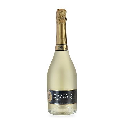 Espumante Glera (Prosecco) Jovem