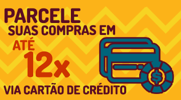 parcelamento 12x